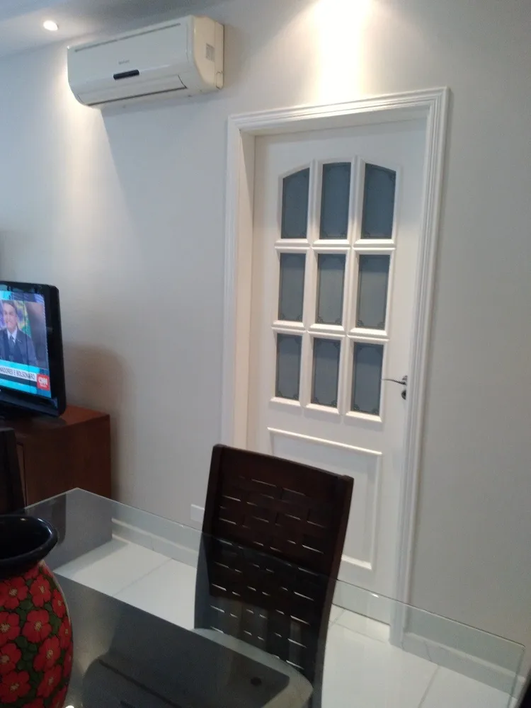 Apartamento, 2 quartos, 100 m² - Foto 10