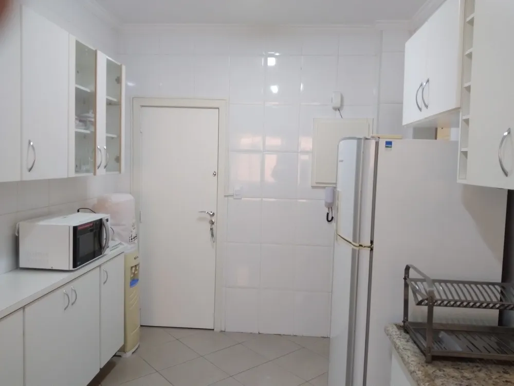Apartamento, 2 quartos, 100 m² - Foto 9