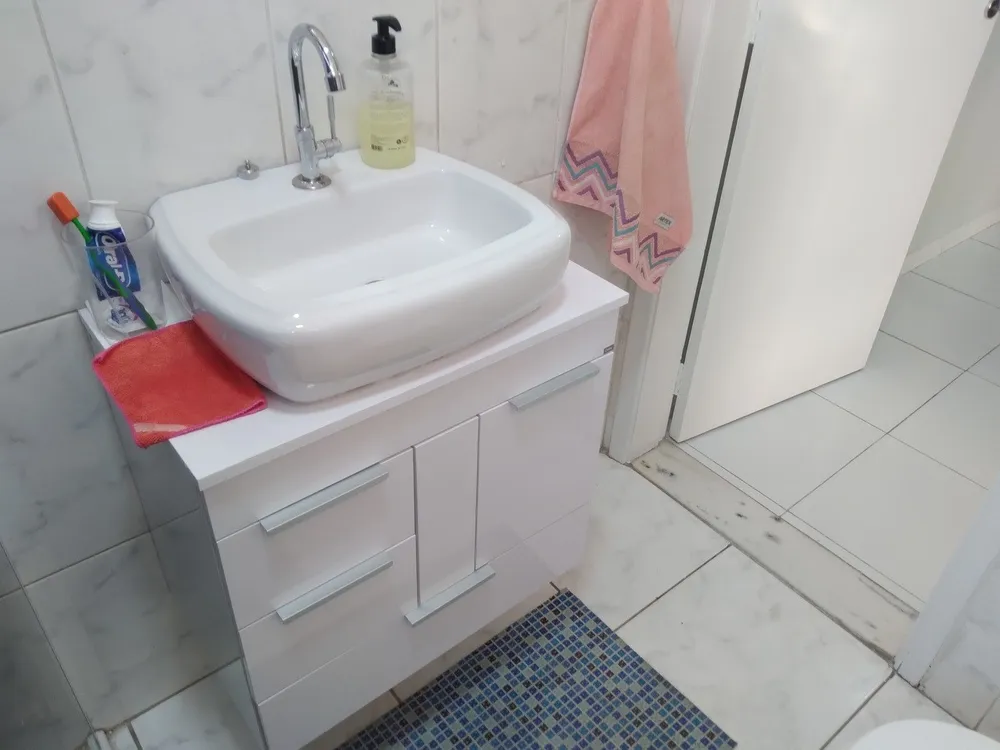 Apartamento, 2 quartos, 100 m² - Foto 12