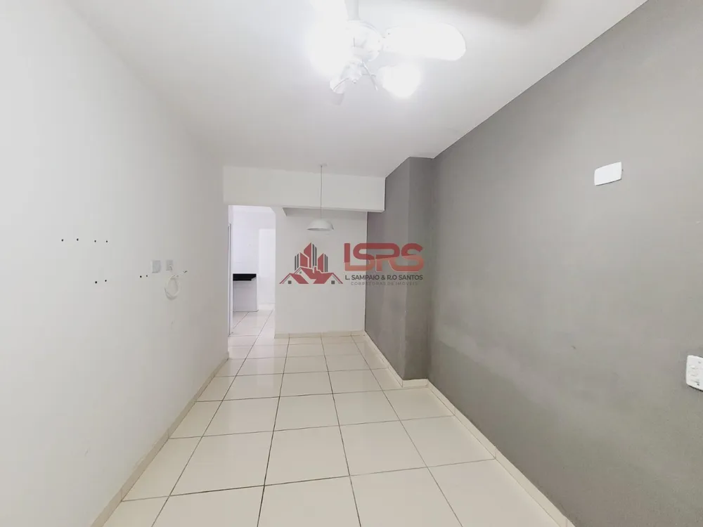 Apartamento, 2 quartos, 60 m² - Foto 6