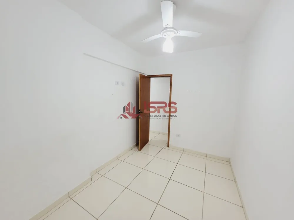 Apartamento, 2 quartos, 60 m² - Foto 8
