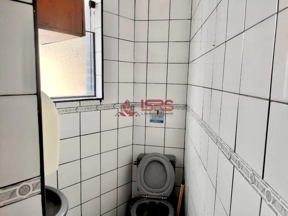 Sala-Conjunto, 80 m² - Foto 2