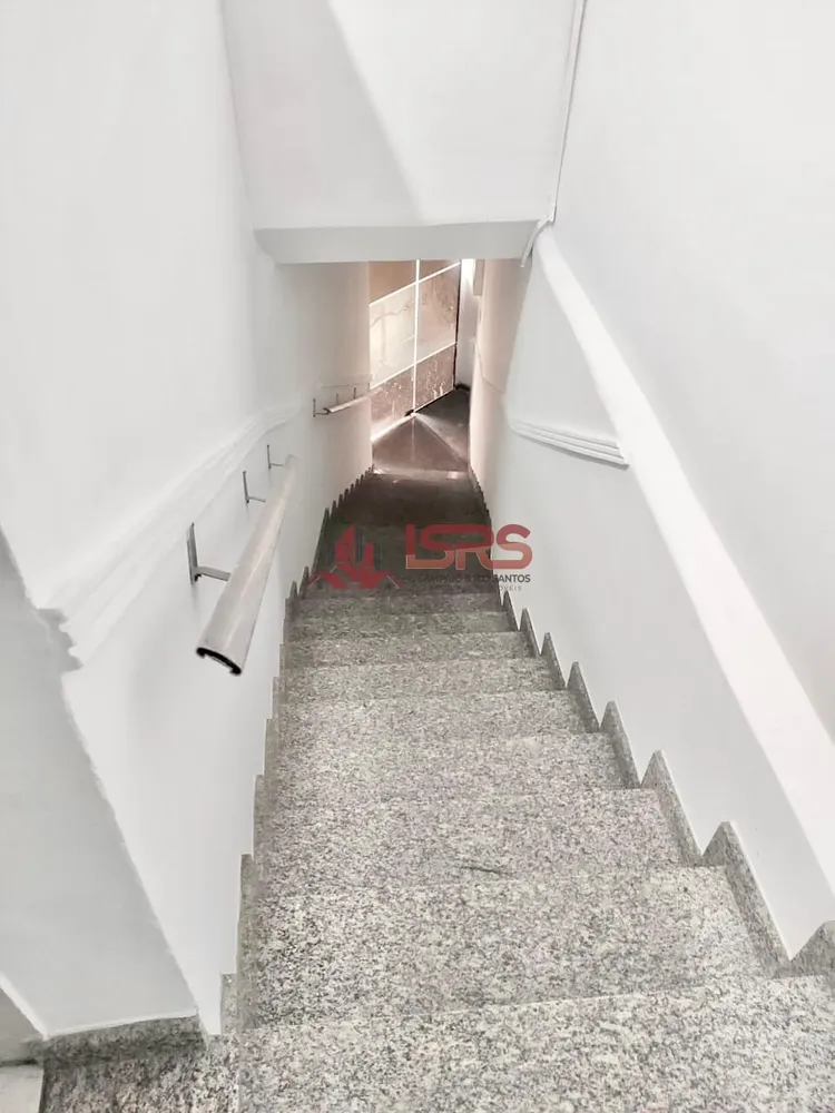 Sala-Conjunto, 80 m² - Foto 3