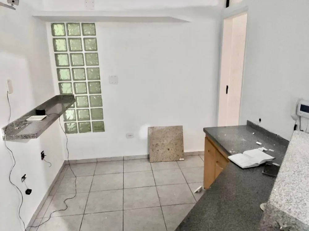 Sala-Conjunto, 80 m² - Foto 6