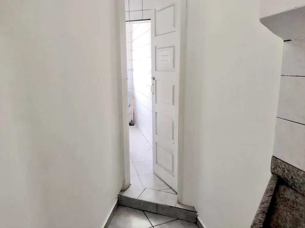 Sala-Conjunto, 80 m² - Foto 5
