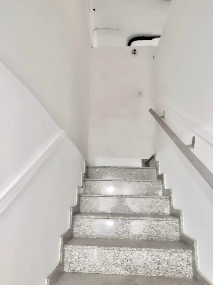 Sala-Conjunto, 80 m² - Foto 8