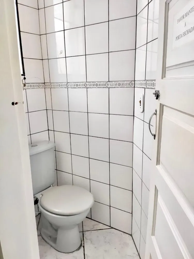 Sala-Conjunto, 80 m² - Foto 7