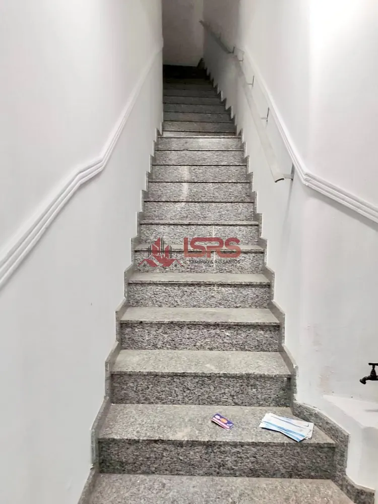 Sala-Conjunto, 80 m² - Foto 1