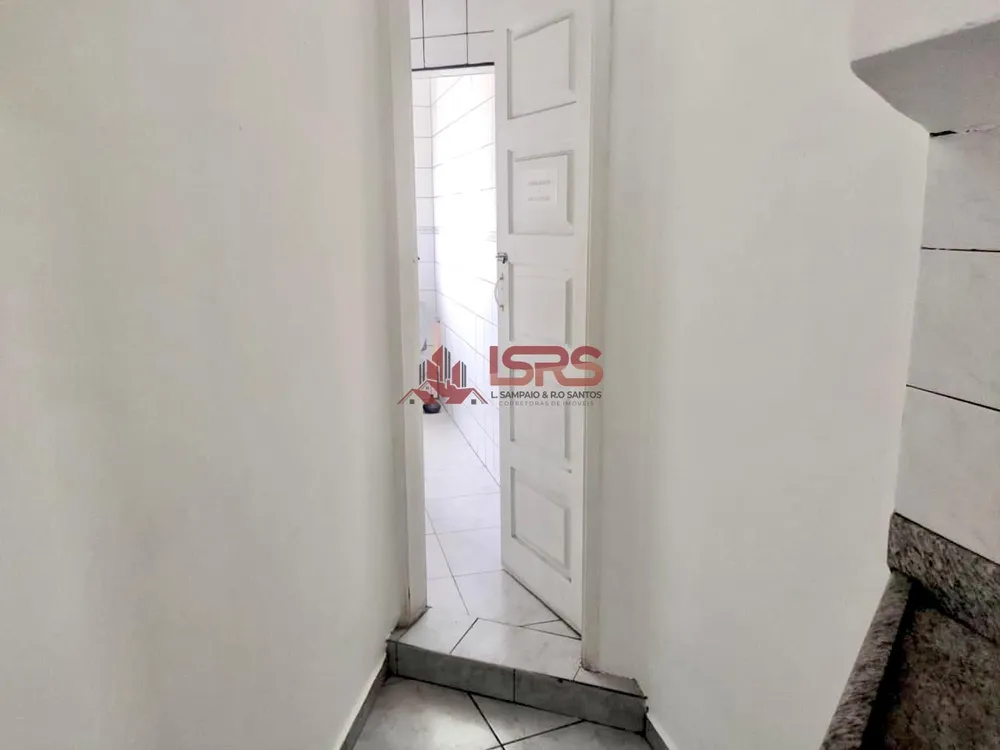 Sala-Conjunto, 80 m² - Foto 4
