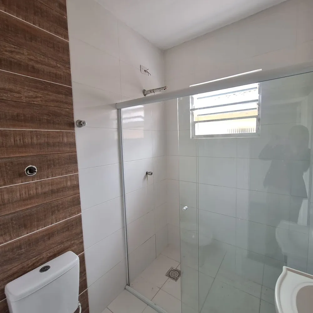 Apartamento, 2 quartos, 94 m² - Foto 3