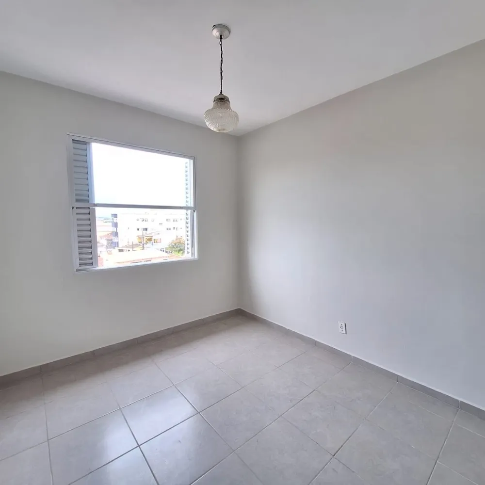 Apartamento, 2 quartos, 94 m² - Foto 8
