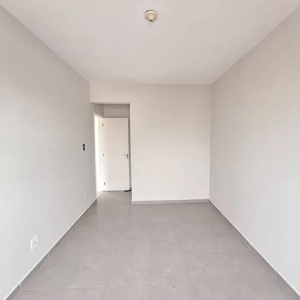 Apartamento, 2 quartos, 94 m² - Foto 6