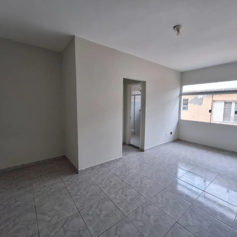 Apartamento, 2 quartos, 94 m² - Foto 7