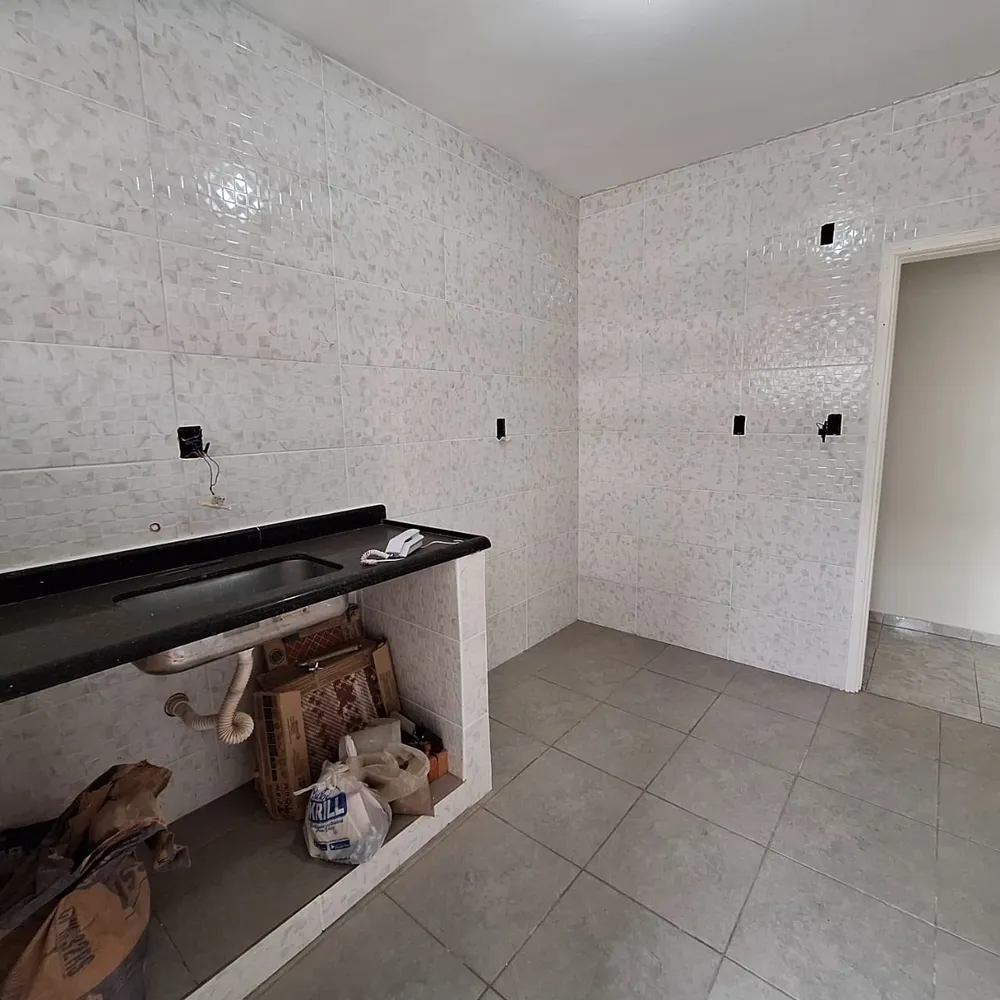 Apartamento, 2 quartos, 94 m² - Foto 4