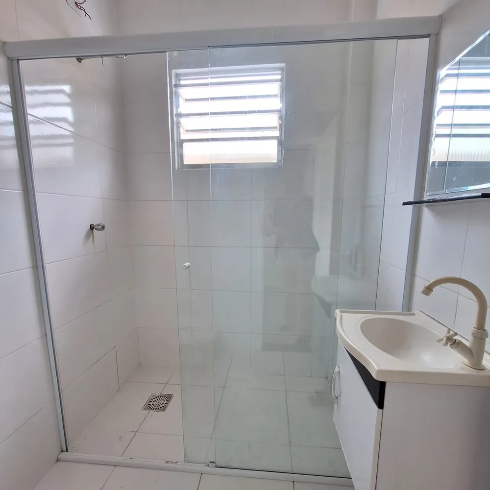 Apartamento, 2 quartos, 94 m² - Foto 7
