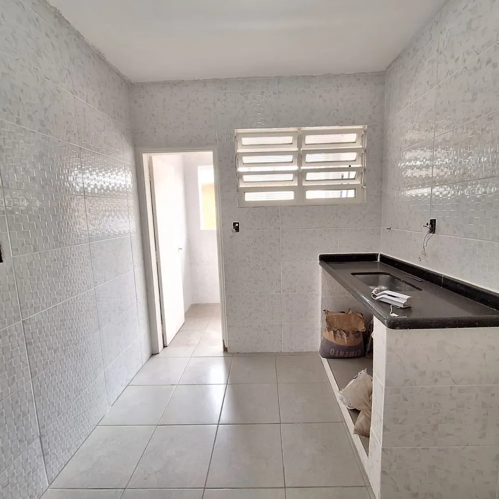 Apartamento, 2 quartos, 94 m² - Foto 5
