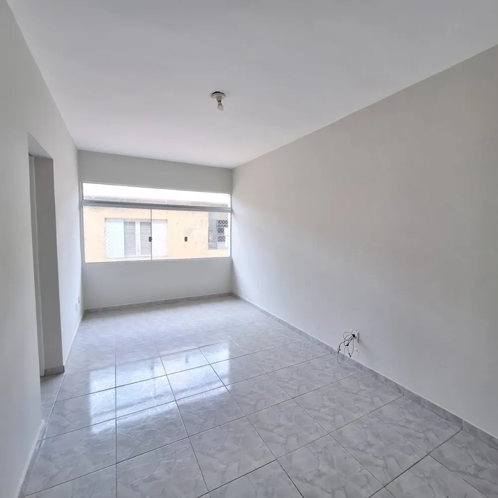 Apartamento, 2 quartos, 94 m² - Foto 1