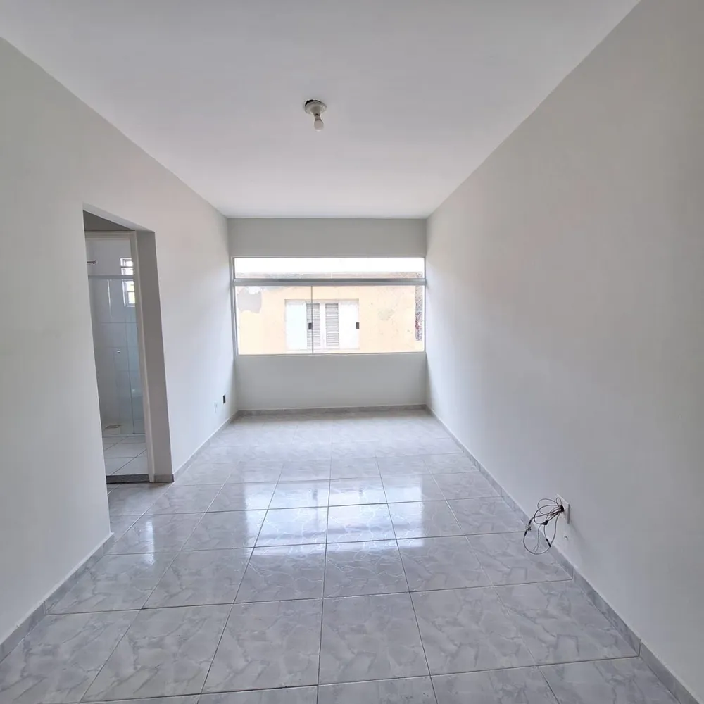 Apartamento, 2 quartos, 94 m² - Foto 6