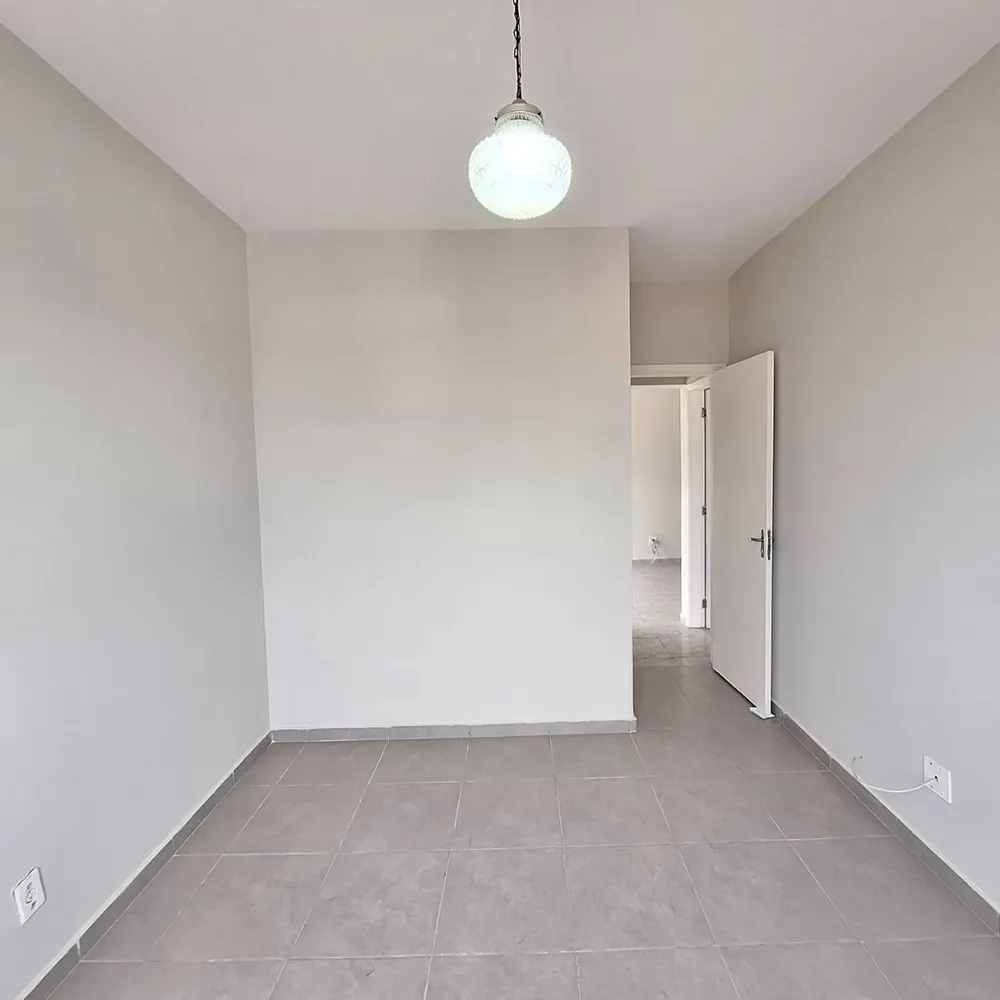 Apartamento, 2 quartos, 94 m² - Foto 9