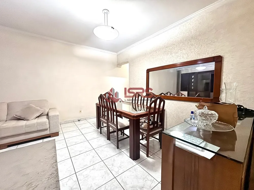 Apartamento, 2 quartos, 100 m² - Foto 4