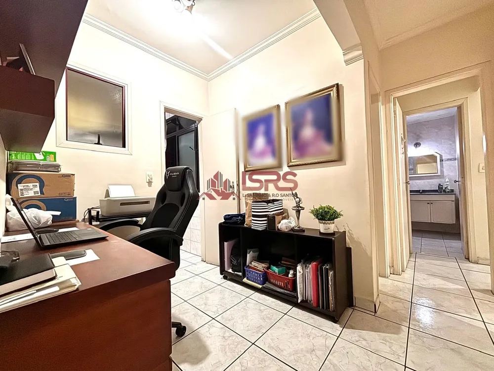 Apartamento, 2 quartos, 100 m² - Foto 5