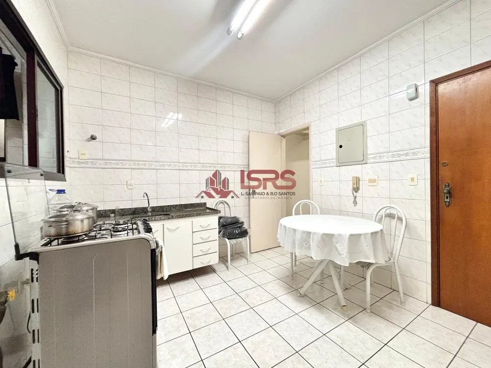 Apartamento, 2 quartos, 100 m² - Foto 7