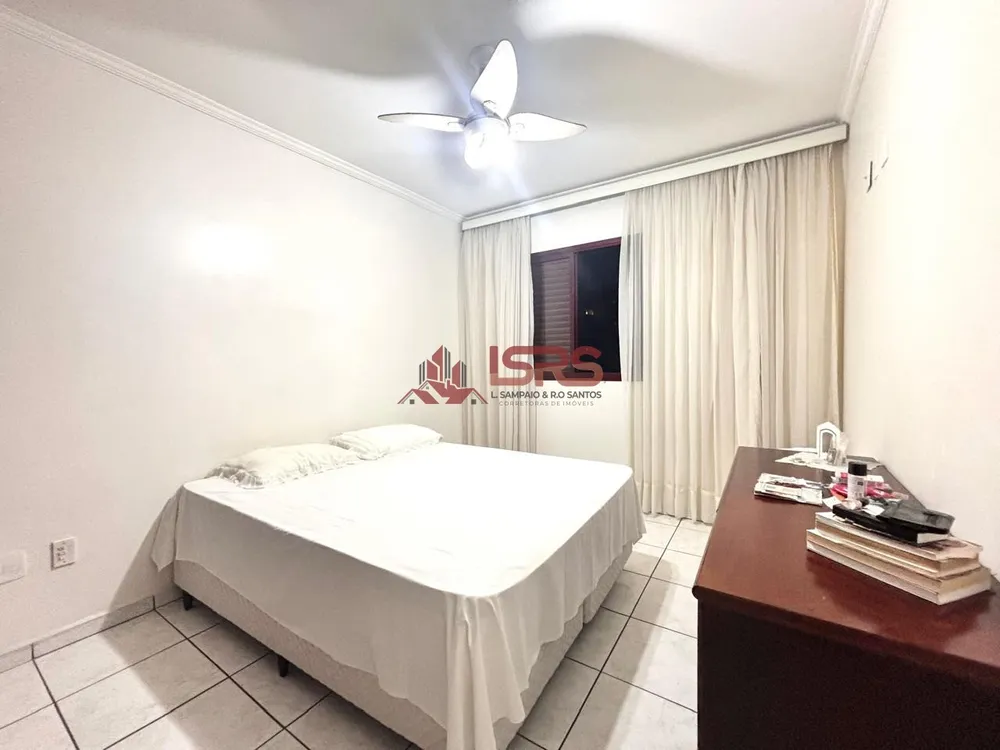 Apartamento, 2 quartos, 100 m² - Foto 3