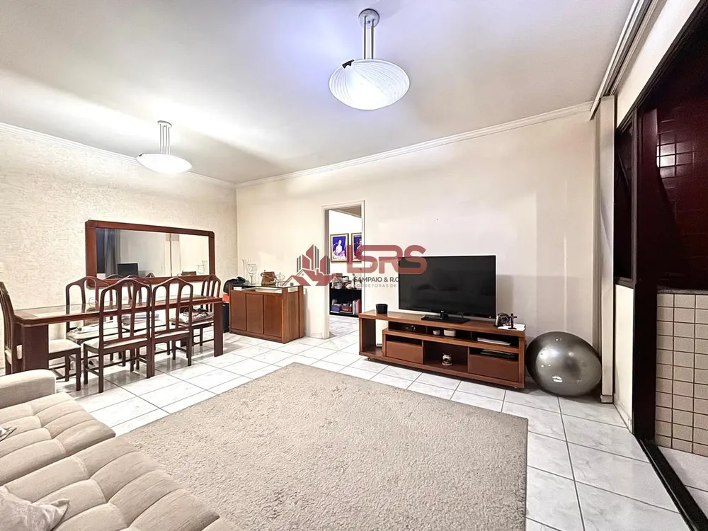 Apartamento, 2 quartos, 100 m² - Foto 8