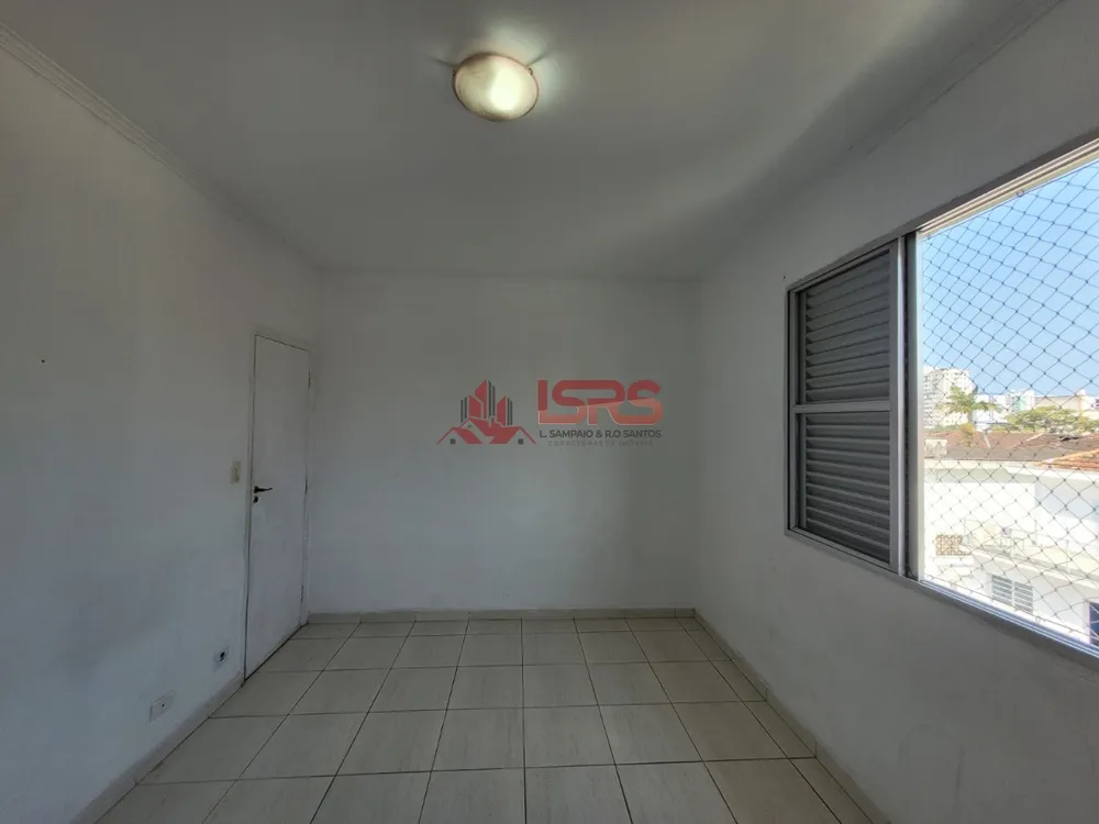 Apartamento, 2 quartos, 65 m² - Foto 5