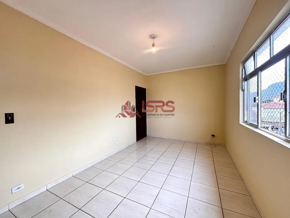 Apartamento, 2 quartos, 65 m² - Foto 6