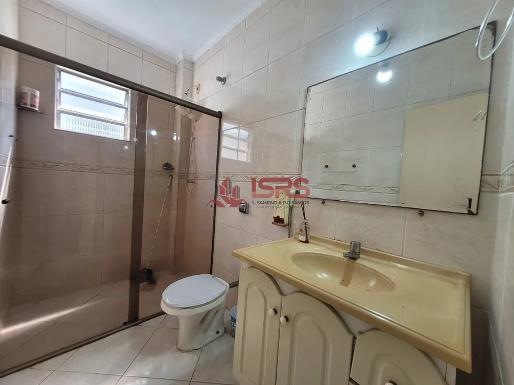 Apartamento, 2 quartos, 65 m² - Foto 1