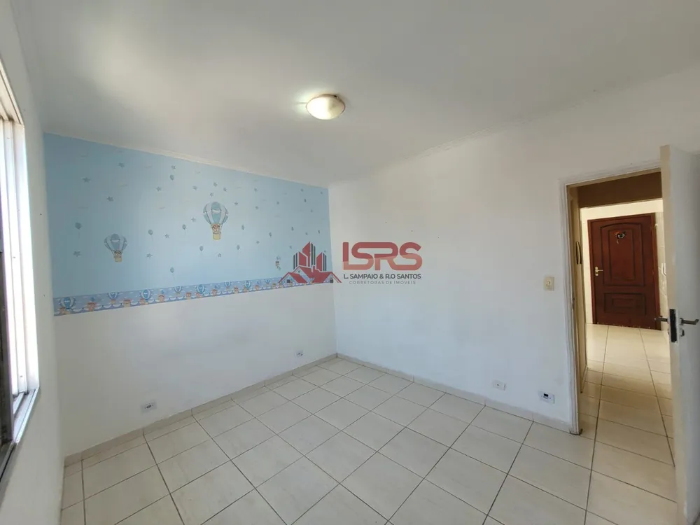 Apartamento, 2 quartos, 65 m² - Foto 7