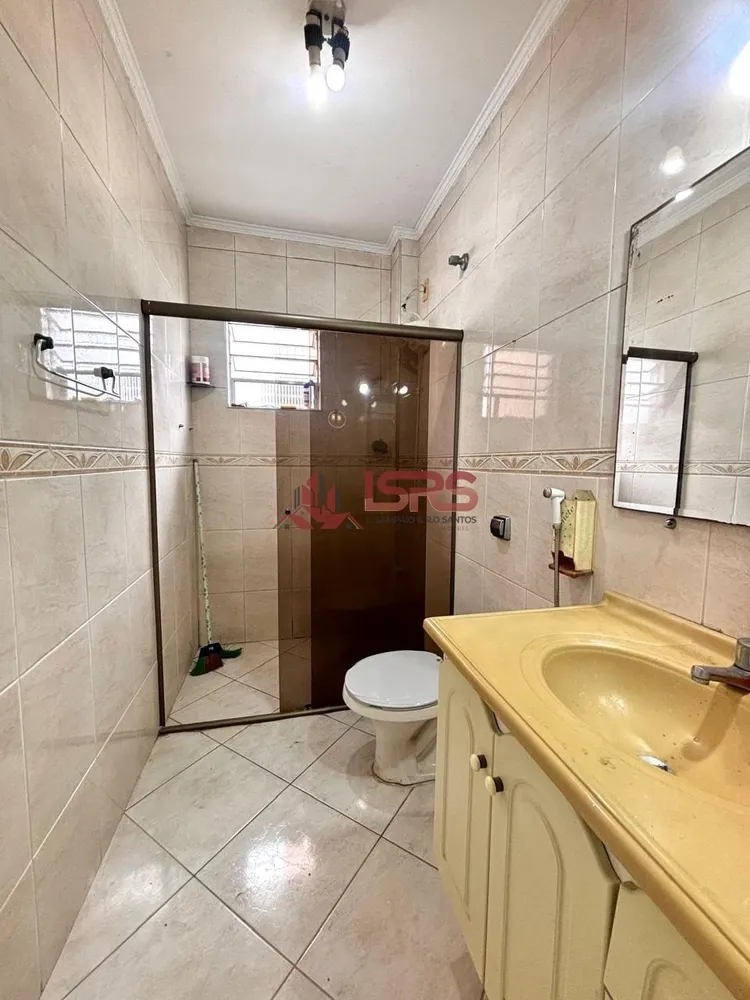 Apartamento, 2 quartos, 65 m² - Foto 3