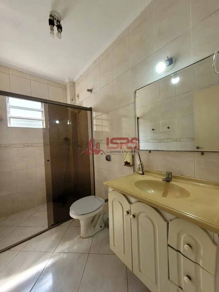 Apartamento, 2 quartos, 65 m² - Foto 4