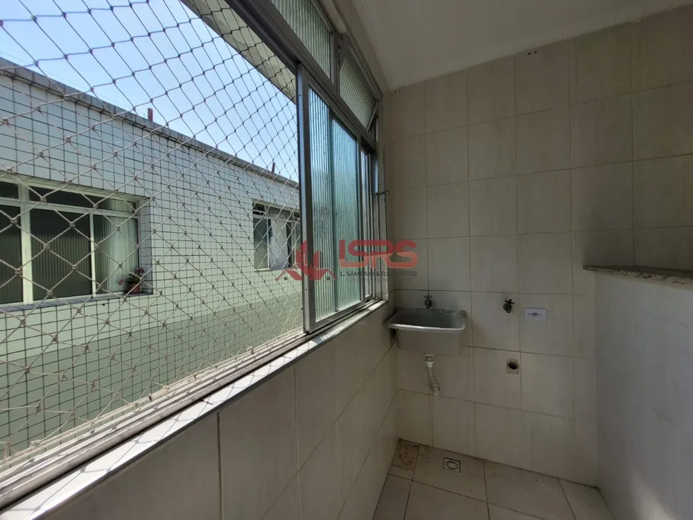 Apartamento, 2 quartos, 65 m² - Foto 8