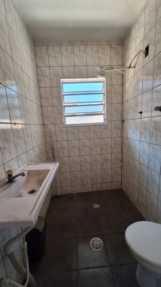 Casa, 3 quartos, 269 m² - Foto 11