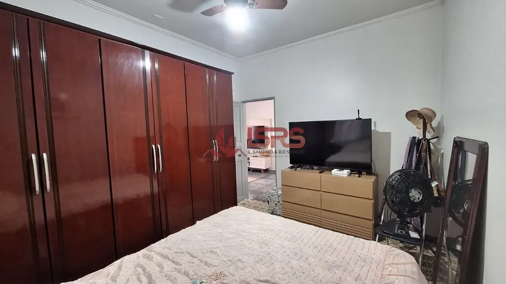 Casa, 3 quartos, 269 m² - Foto 4