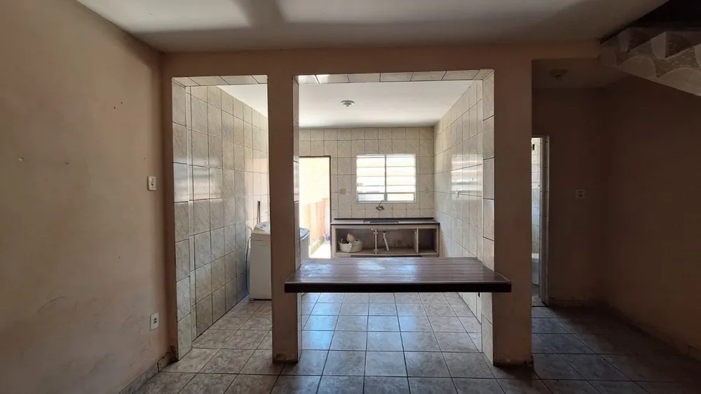 Casa, 3 quartos, 269 m² - Foto 9