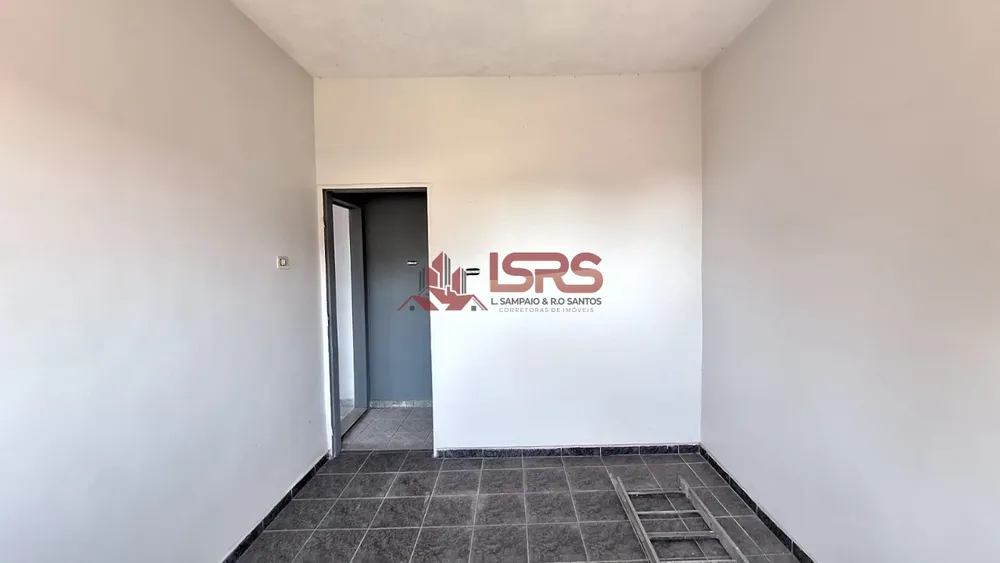 Casa, 3 quartos, 269 m² - Foto 5