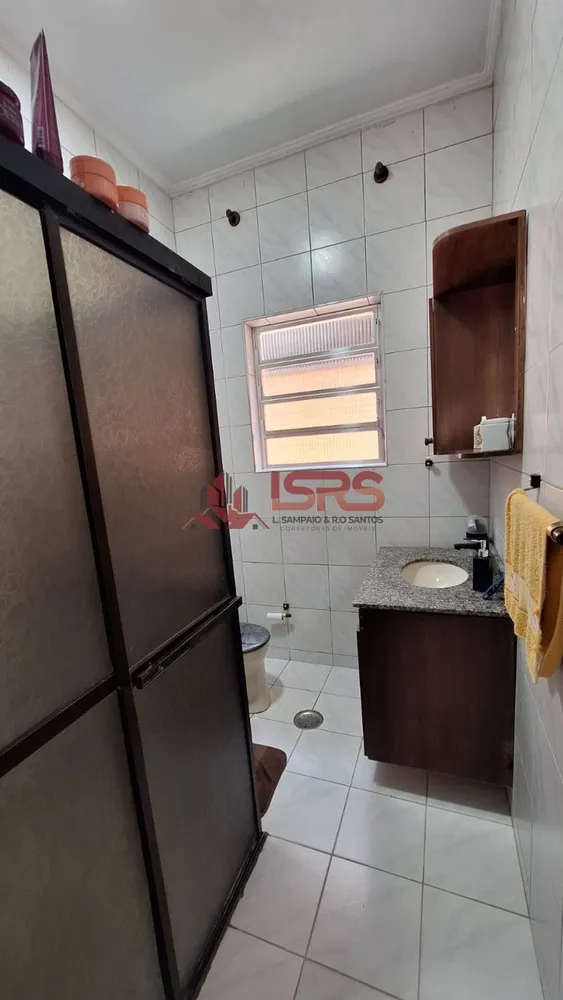 Casa, 3 quartos, 269 m² - Foto 6