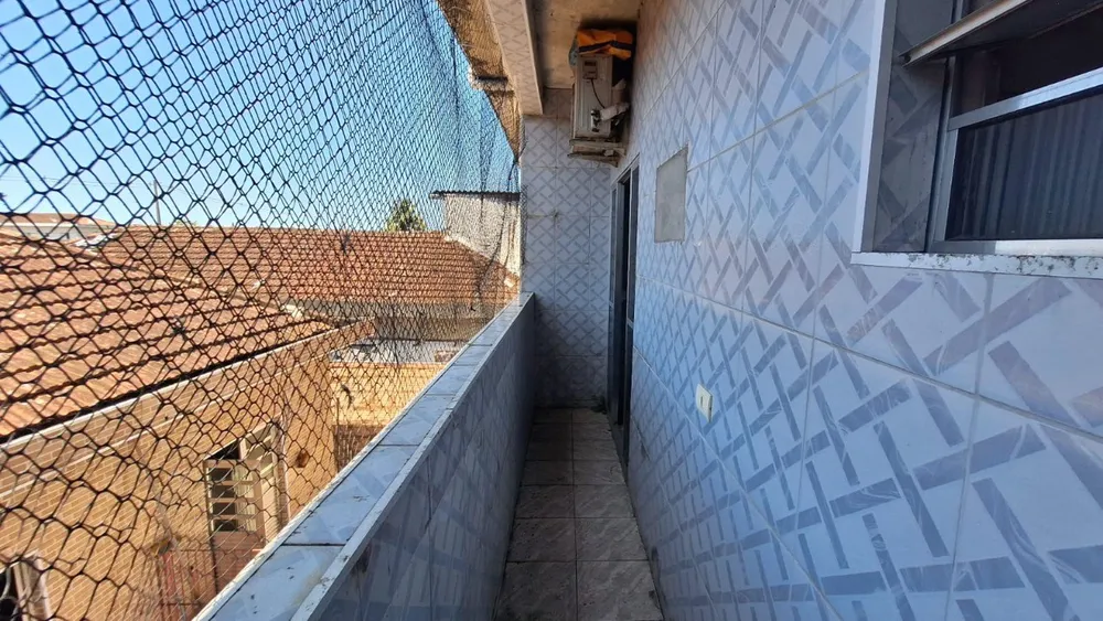 Casa, 3 quartos, 269 m² - Foto 10