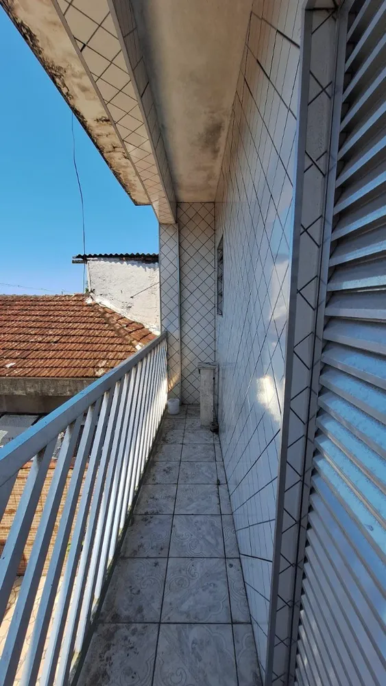 Casa, 3 quartos, 269 m² - Foto 12