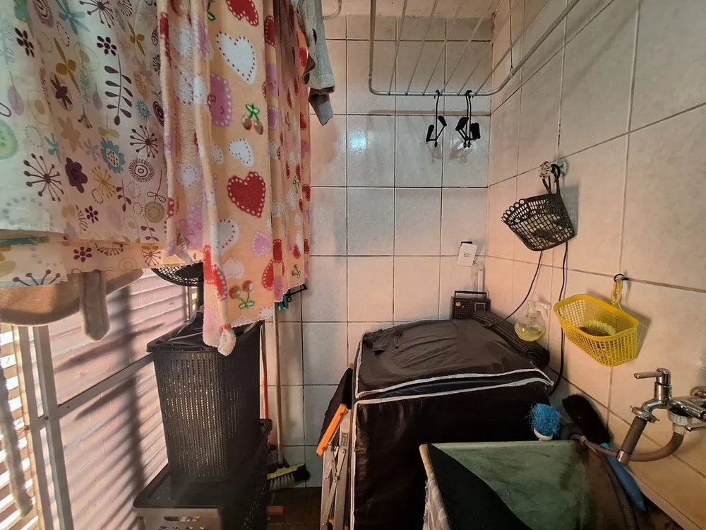 Apartamento, 1 quarto, 43 m² - Foto 7