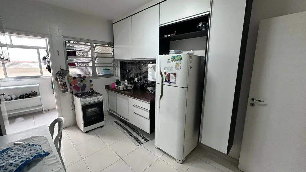 Apartamento, 2 quartos, 116 m² - Foto 4