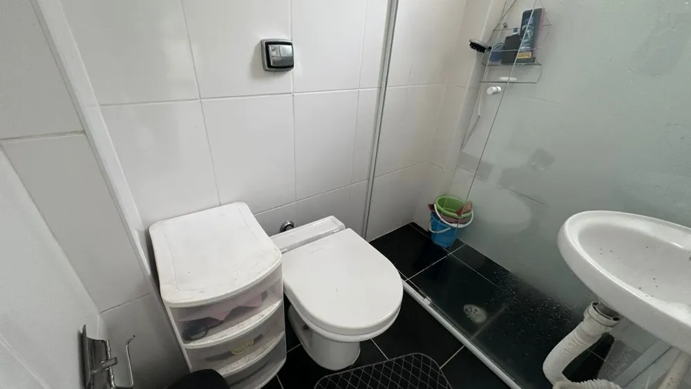 Apartamento, 2 quartos, 119 m² - Foto 7
