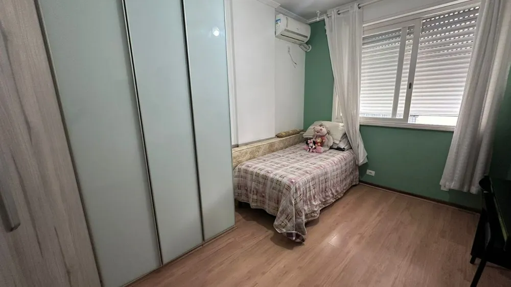 Apartamento, 2 quartos, 119 m² - Foto 8