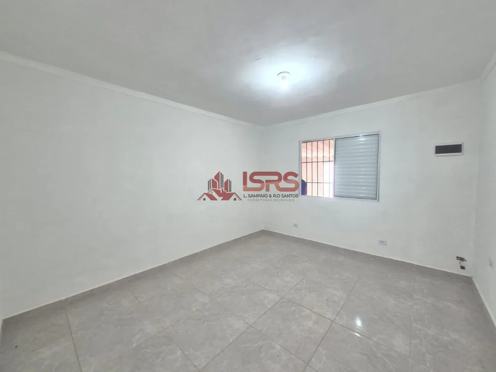 Casa, 3 quartos, 88 m² - Foto 7