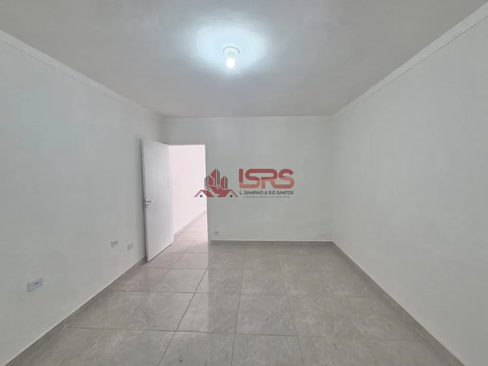 Casa, 3 quartos, 88 m² - Foto 9