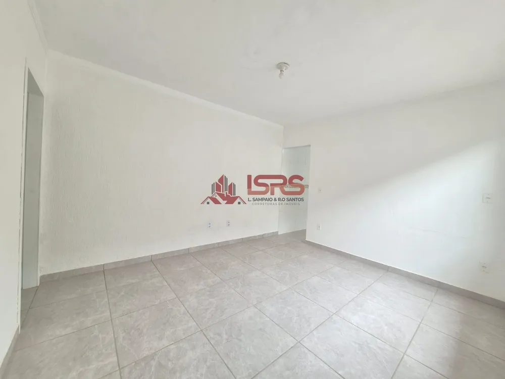 Casa, 3 quartos, 88 m² - Foto 3