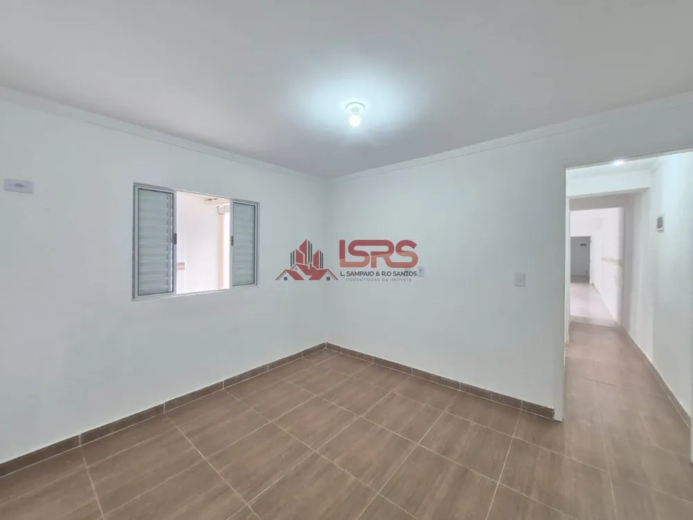 Casa, 3 quartos, 88 m² - Foto 8